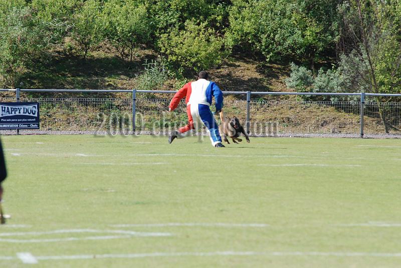 3 EME SELECTIF 2009 GRANDE SYNTHE 408.jpg